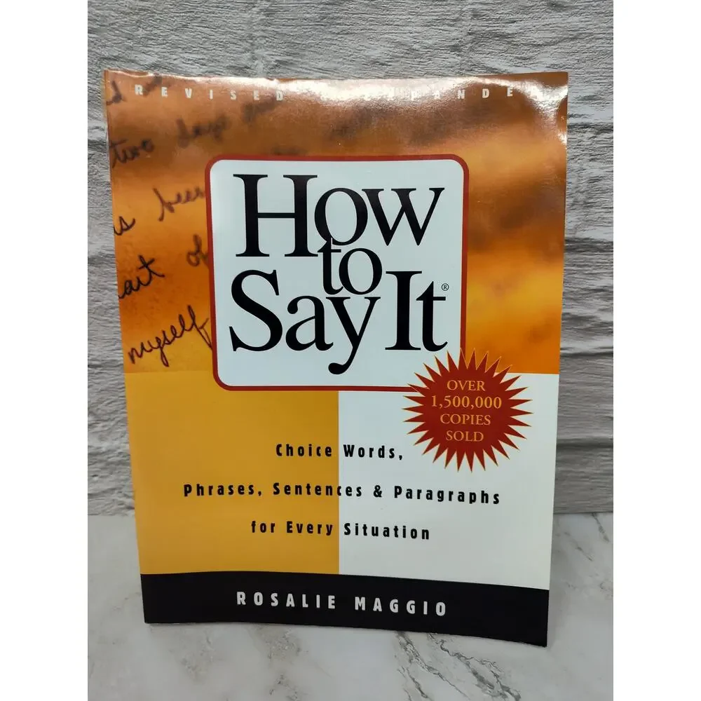 2-Book Bundle: 